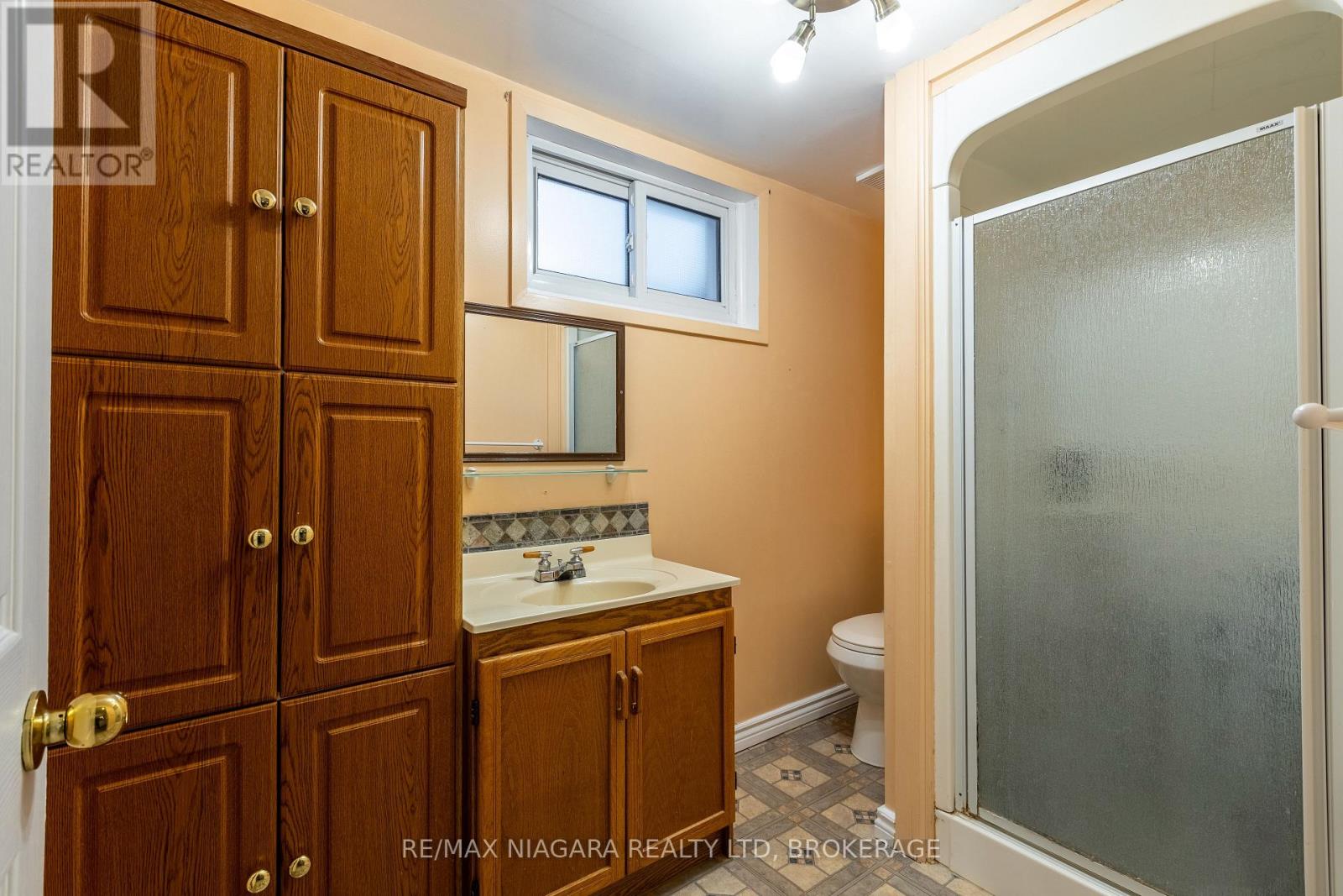 57 Lindel Crescent, Welland, Ontario  L3C 3S2 - Photo 22 - X12651842