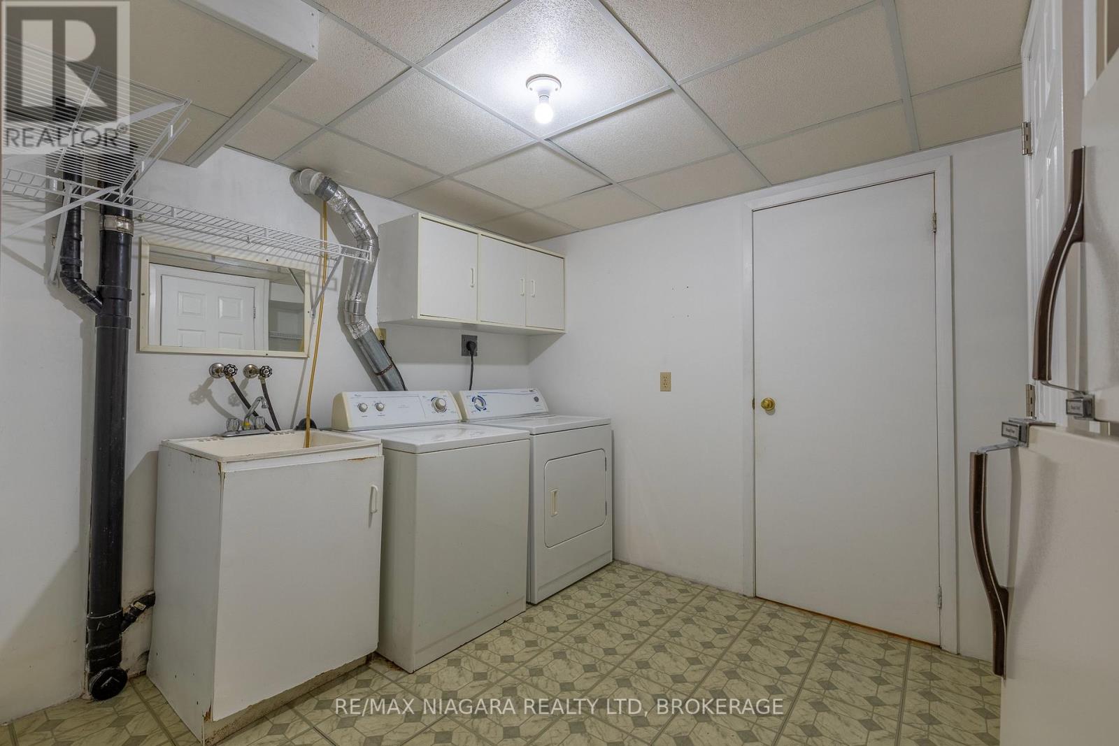 57 Lindel Crescent, Welland, Ontario  L3C 3S2 - Photo 23 - X12651842