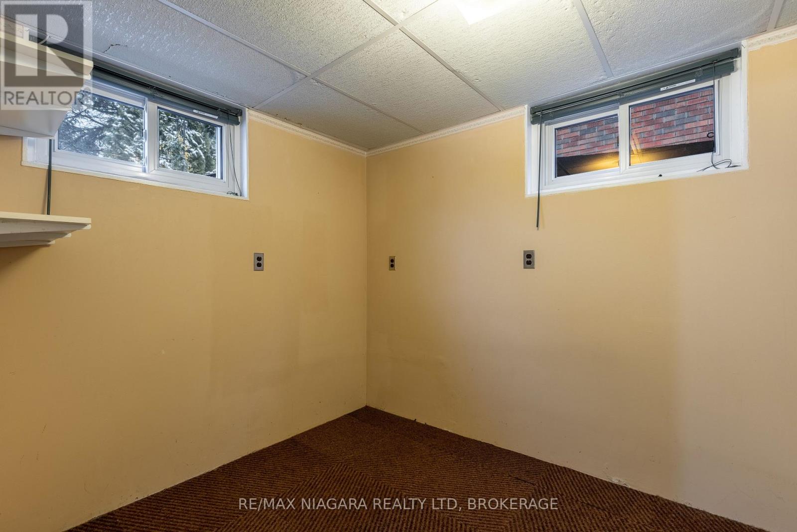 57 Lindel Crescent, Welland, Ontario  L3C 3S2 - Photo 24 - X12651842