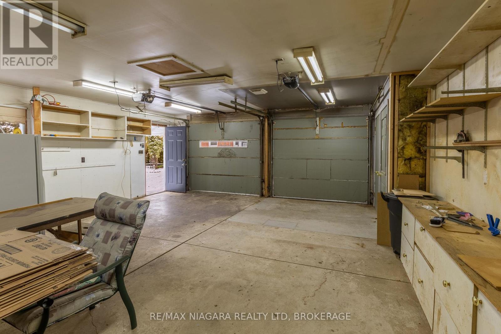 57 Lindel Crescent, Welland, Ontario  L3C 3S2 - Photo 25 - X12651842