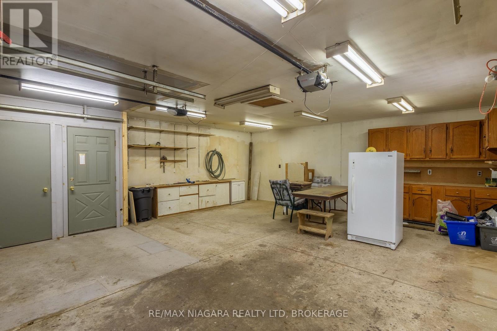 57 Lindel Crescent, Welland, Ontario  L3C 3S2 - Photo 26 - X12651842