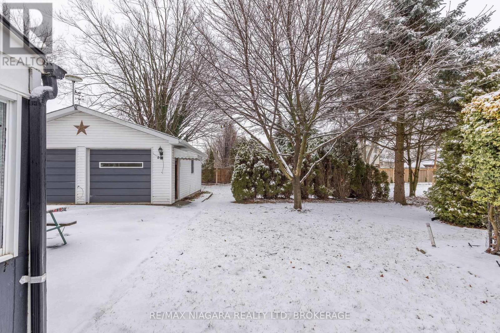 57 Lindel Crescent, Welland, Ontario  L3C 3S2 - Photo 3 - X12651842