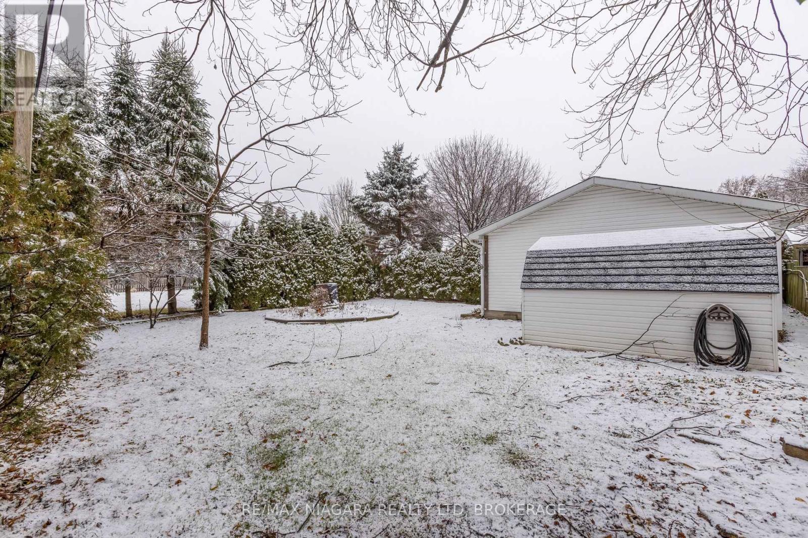 57 Lindel Crescent, Welland, Ontario  L3C 3S2 - Photo 5 - X12651842