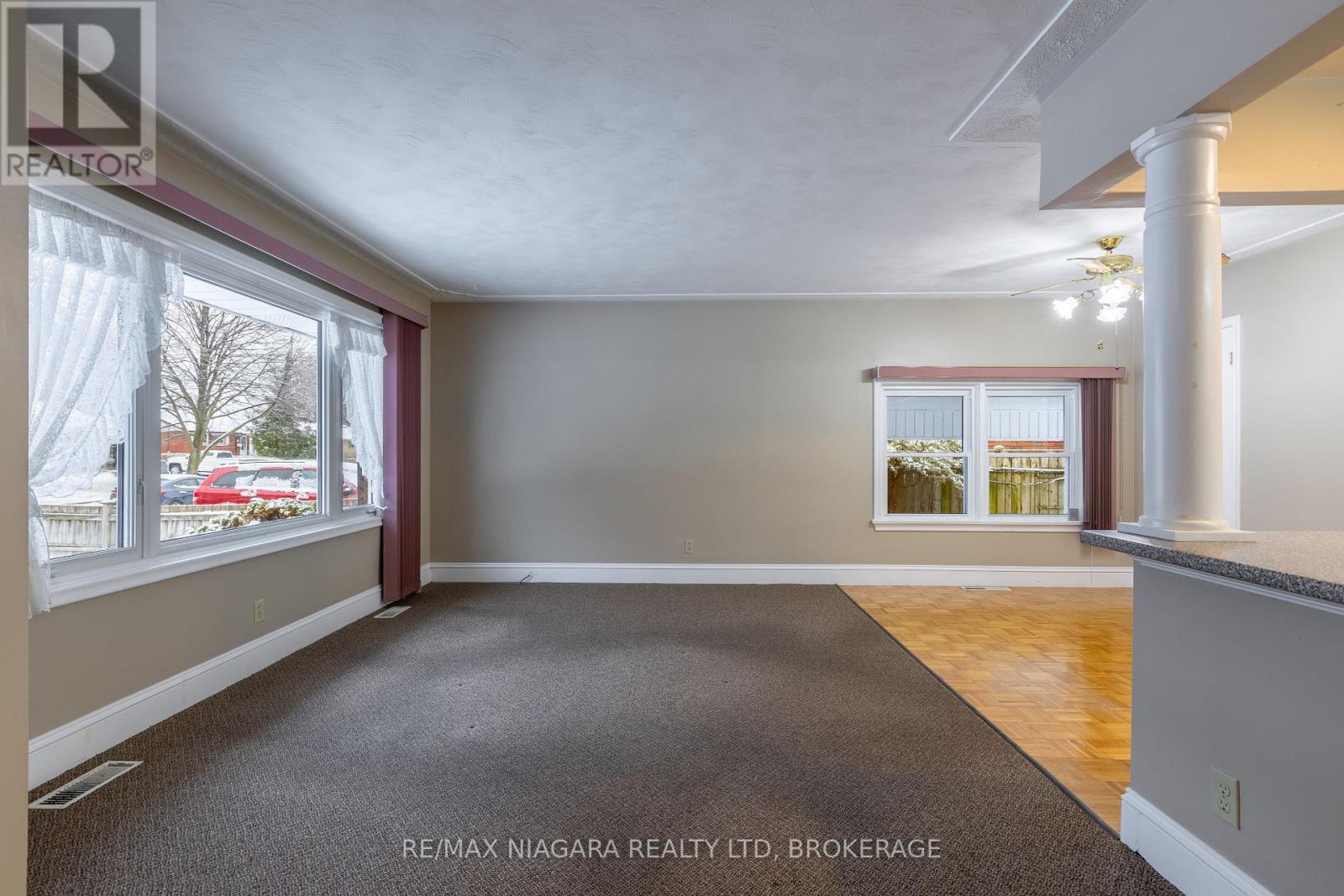 57 Lindel Crescent, Welland, Ontario  L3C 3S2 - Photo 9 - X12651842