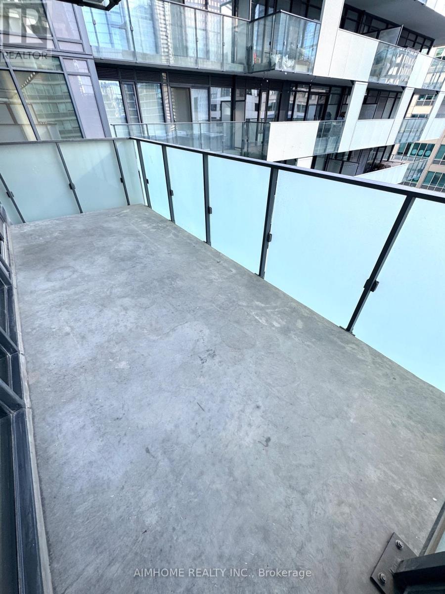 1508 - 25 Richmond Street E, Toronto, Ontario  M5C 0A6 - Photo 14 - C12614668