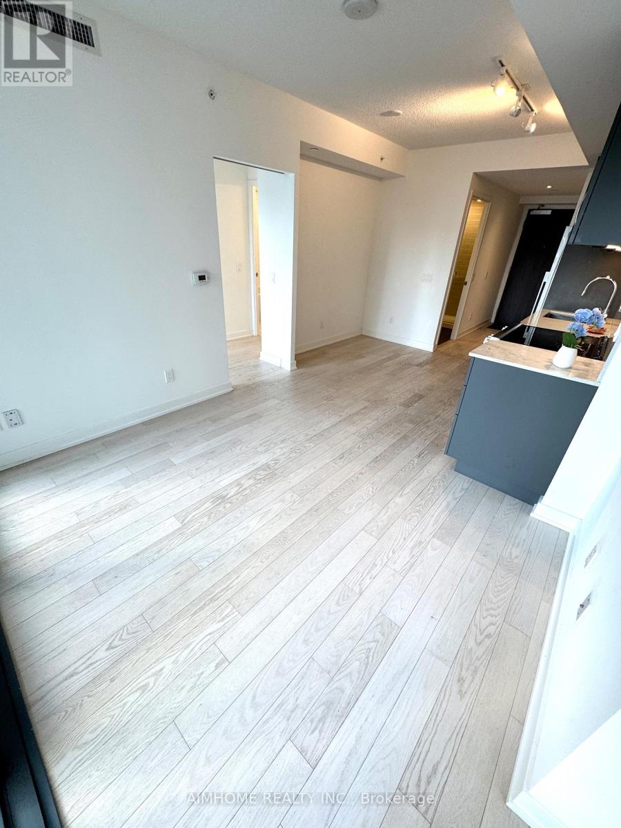 1508 - 25 Richmond Street E, Toronto, Ontario  M5C 0A6 - Photo 10 - C12614668