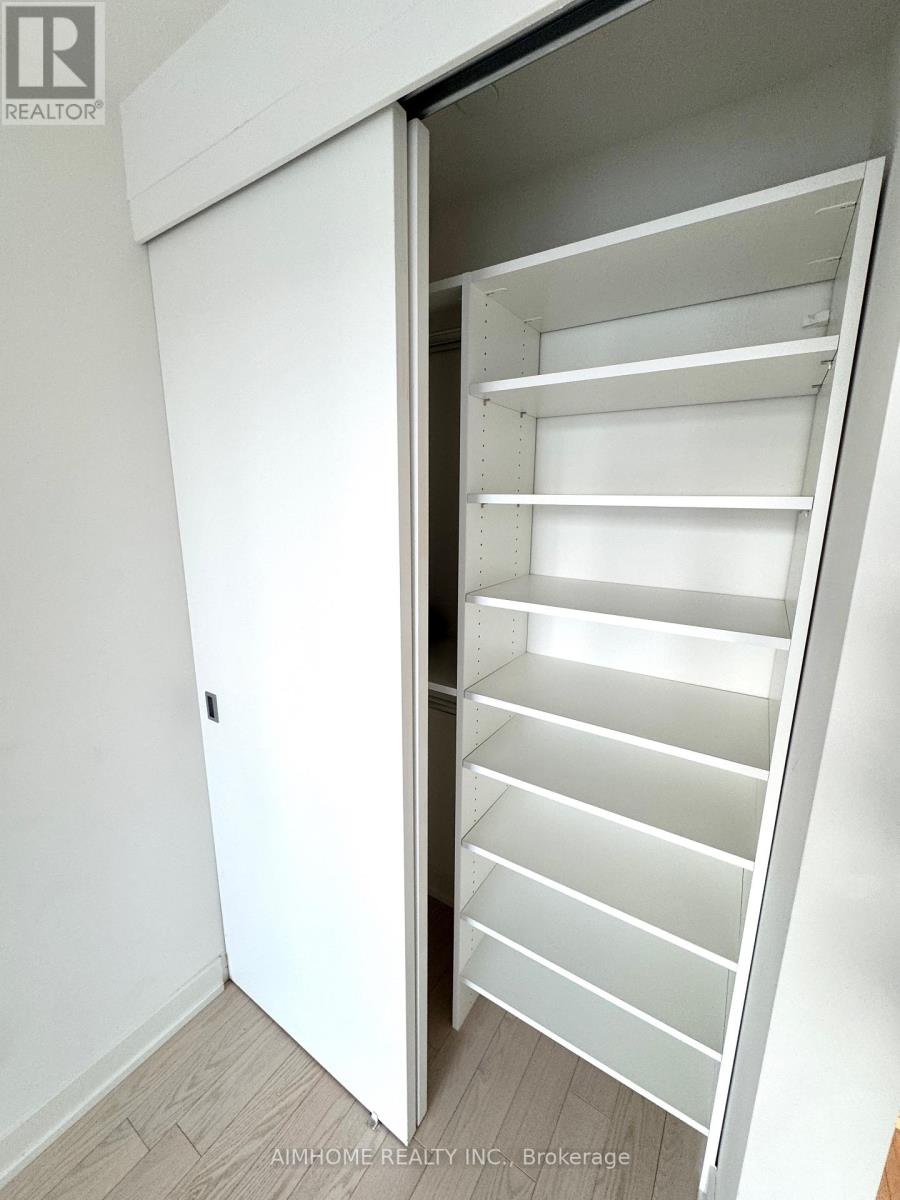 1508 - 25 Richmond Street E, Toronto, Ontario  M5C 0A6 - Photo 19 - C12614668