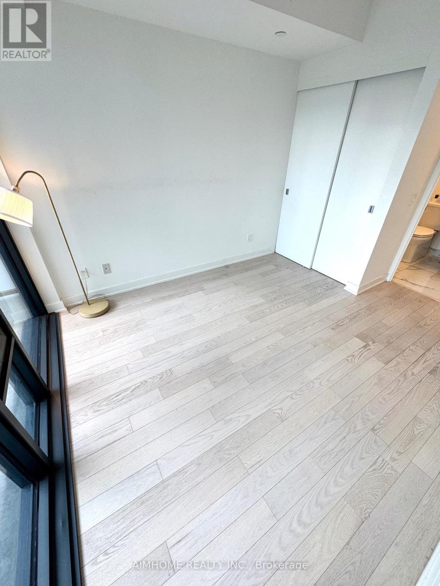 1508 - 25 Richmond Street E, Toronto, Ontario  M5C 0A6 - Photo 18 - C12614668