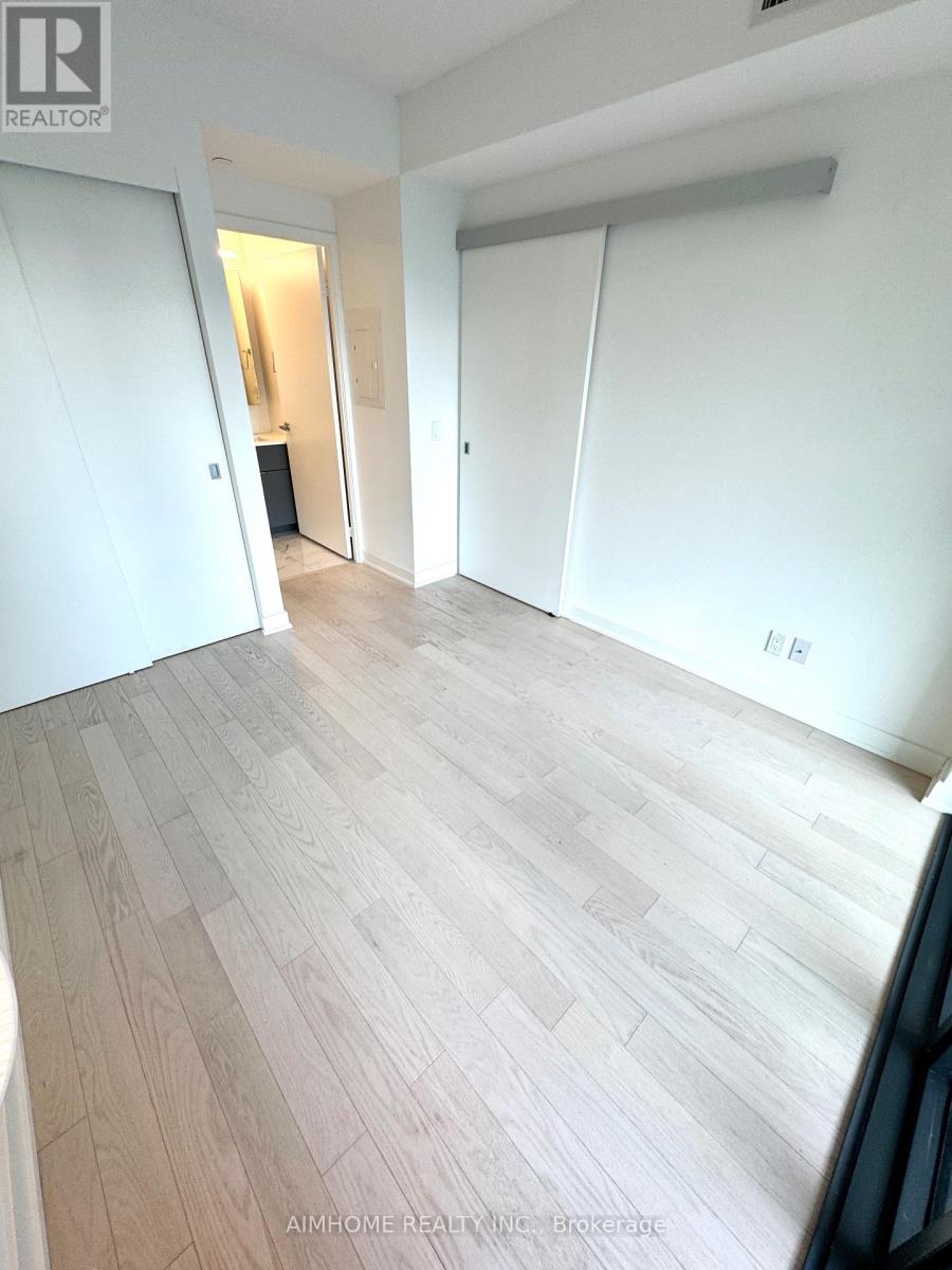 1508 - 25 Richmond Street E, Toronto, Ontario  M5C 0A6 - Photo 17 - C12614668