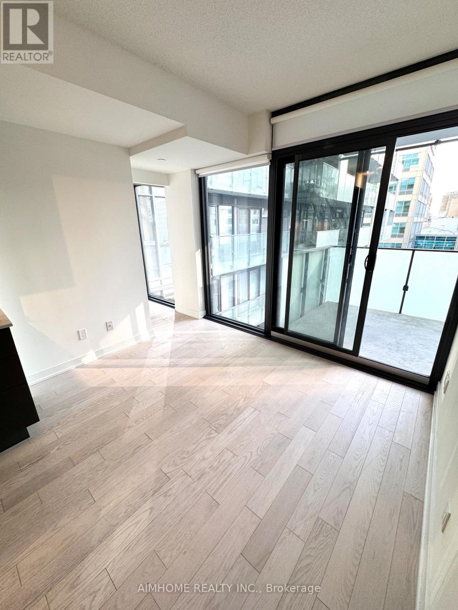 1508 - 25 Richmond Street E, Toronto, Ontario  M5C 0A6 - Photo 12 - C12614668