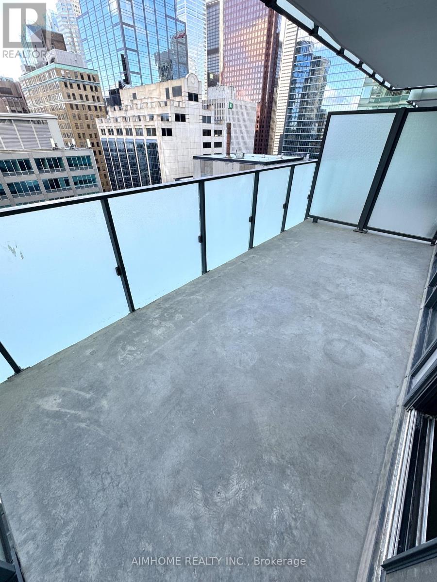 1508 - 25 Richmond Street E, Toronto, Ontario  M5C 0A6 - Photo 13 - C12614668