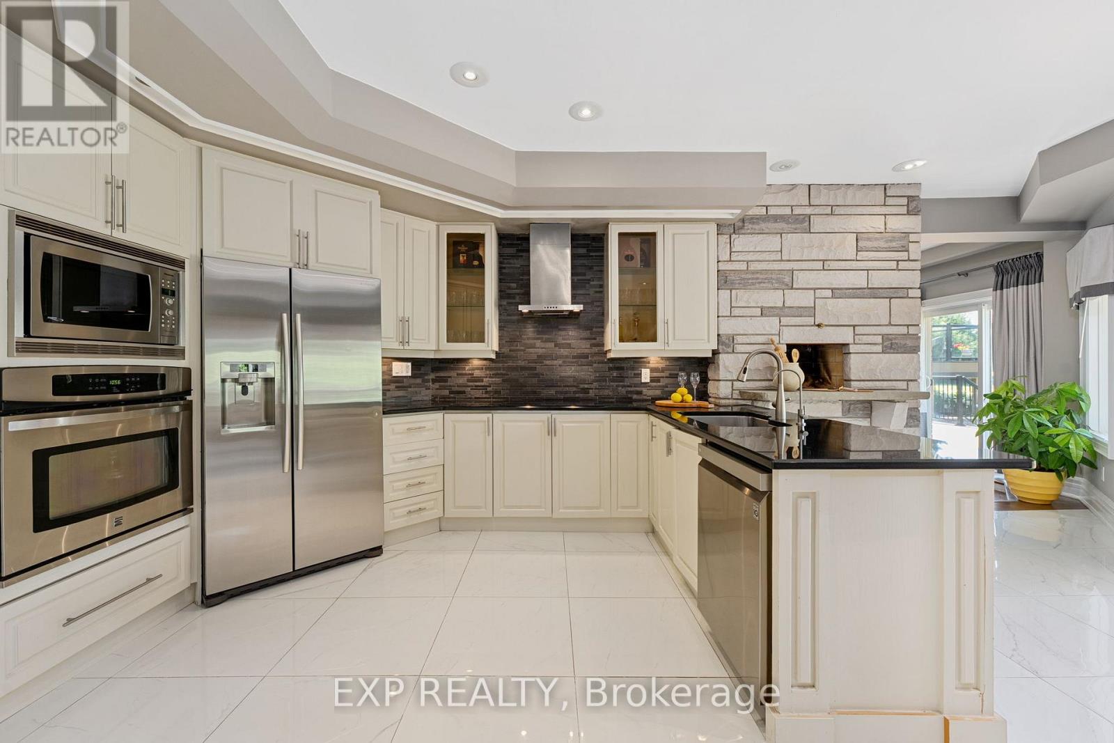 47 Brule Trail, King, Ontario  L7B 0C7 - Photo 12 - N12477661