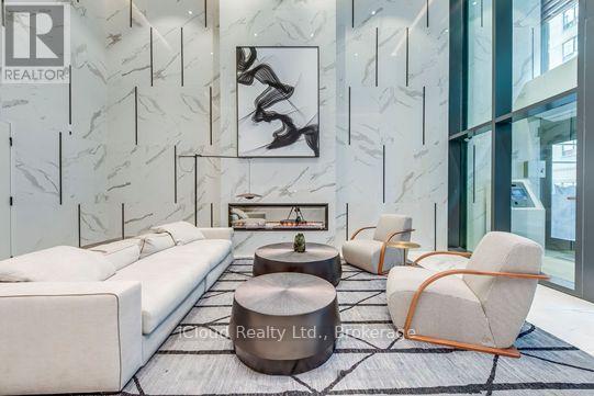 3309 - 82 Dalhousie Street, Toronto, Ontario  M5B 0C5 - Photo 12 - C12651120