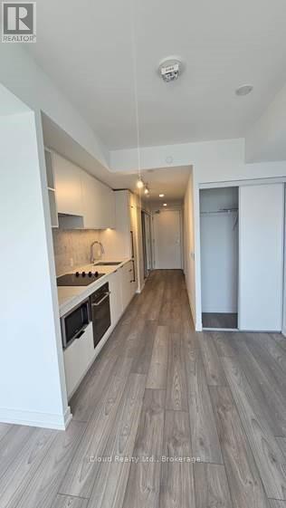 3309 - 82 Dalhousie Street, Toronto, Ontario  M5B 0C5 - Photo 13 - C12651120