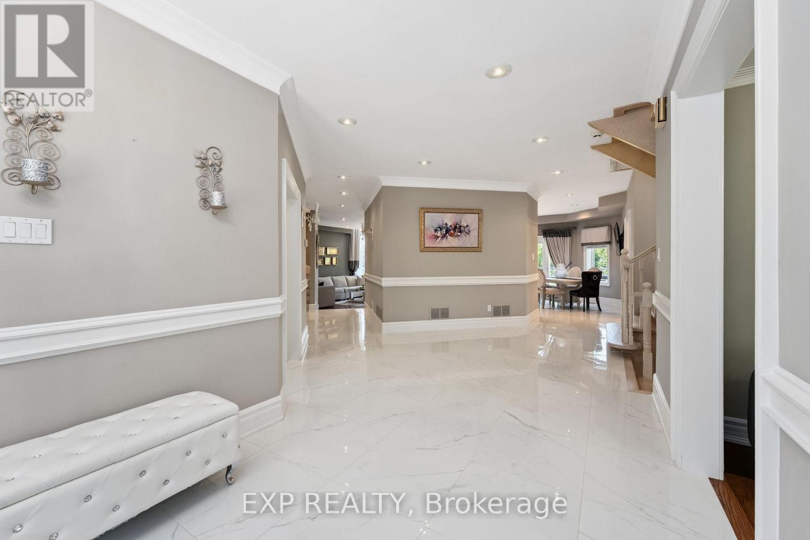 47 Brule Trail, King, Ontario  L7B 0C7 - Photo 11 - N12477661