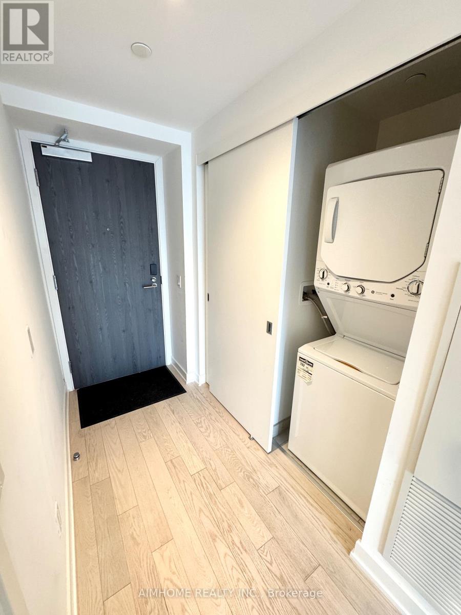 1508 - 25 Richmond Street E, Toronto, Ontario  M5C 0A6 - Photo 5 - C12614668