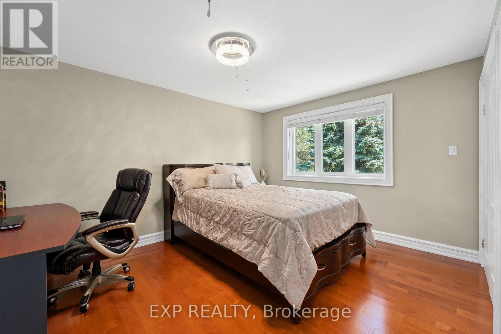 47 Brule Trail, King, Ontario  L7B 0C7 - Photo 25 - N12477661