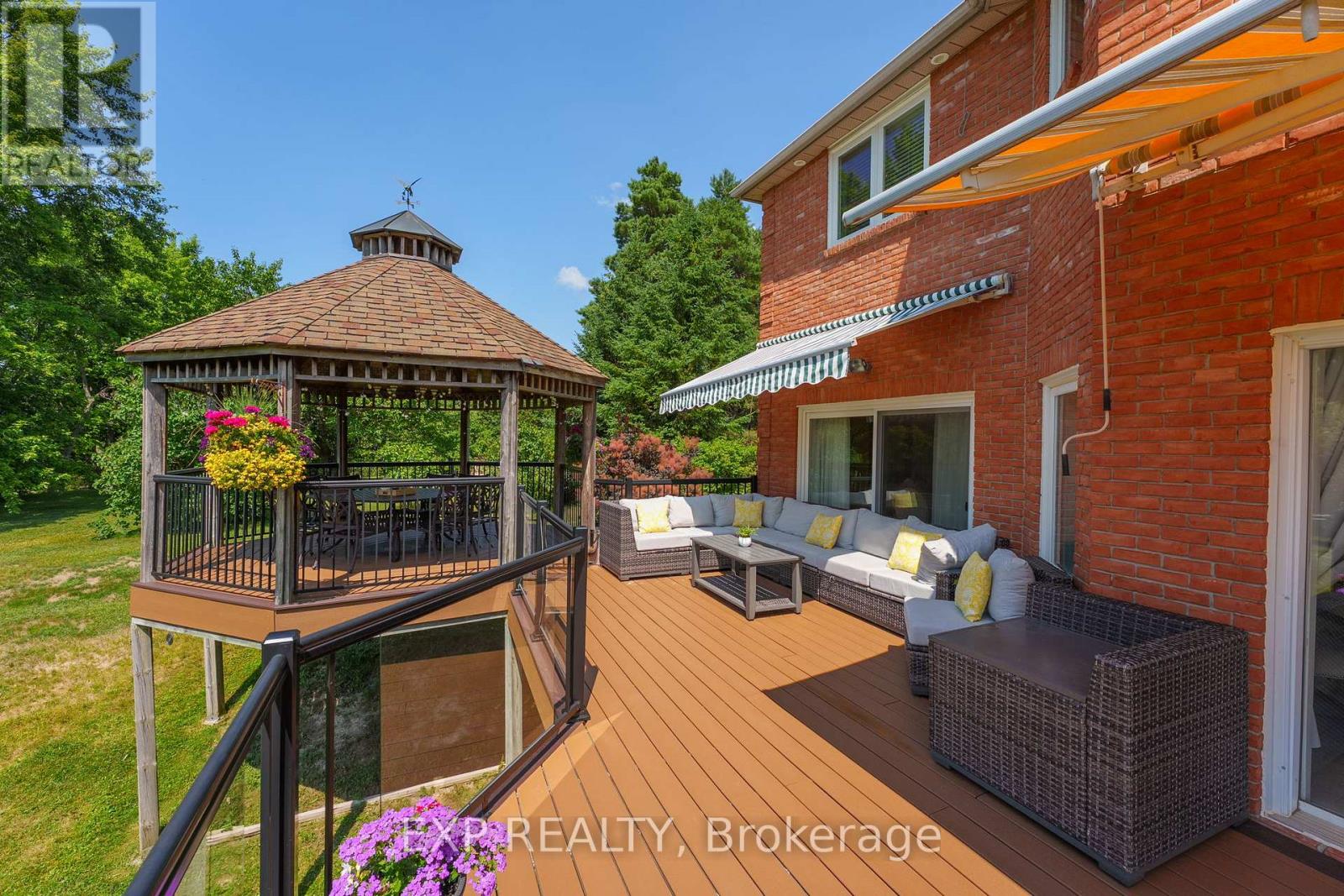 47 Brule Trail, King, Ontario  L7B 0C7 - Photo 3 - N12477661