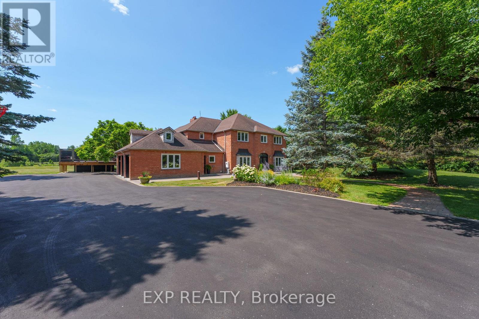 47 Brule Trail, King, Ontario  L7B 0C7 - Photo 37 - N12477661