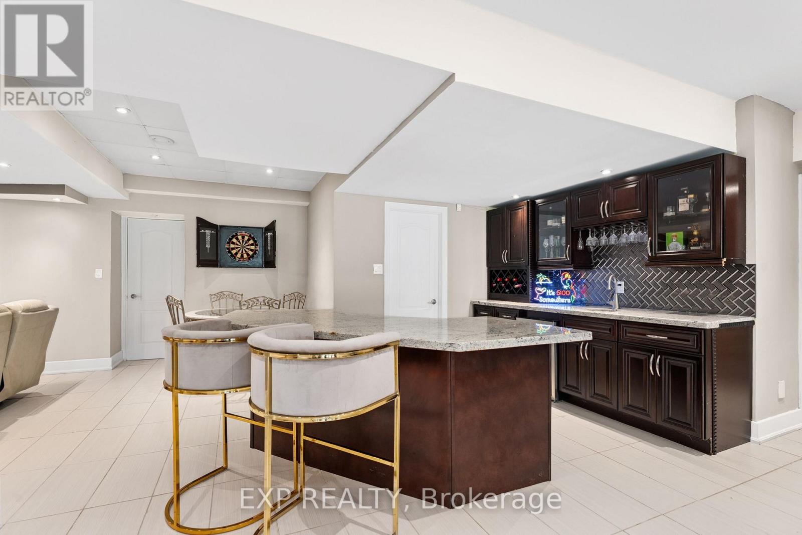 47 Brule Trail, King, Ontario  L7B 0C7 - Photo 32 - N12477661