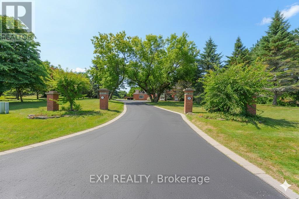 47 Brule Trail, King, Ontario  L7B 0C7 - Photo 40 - N12477661