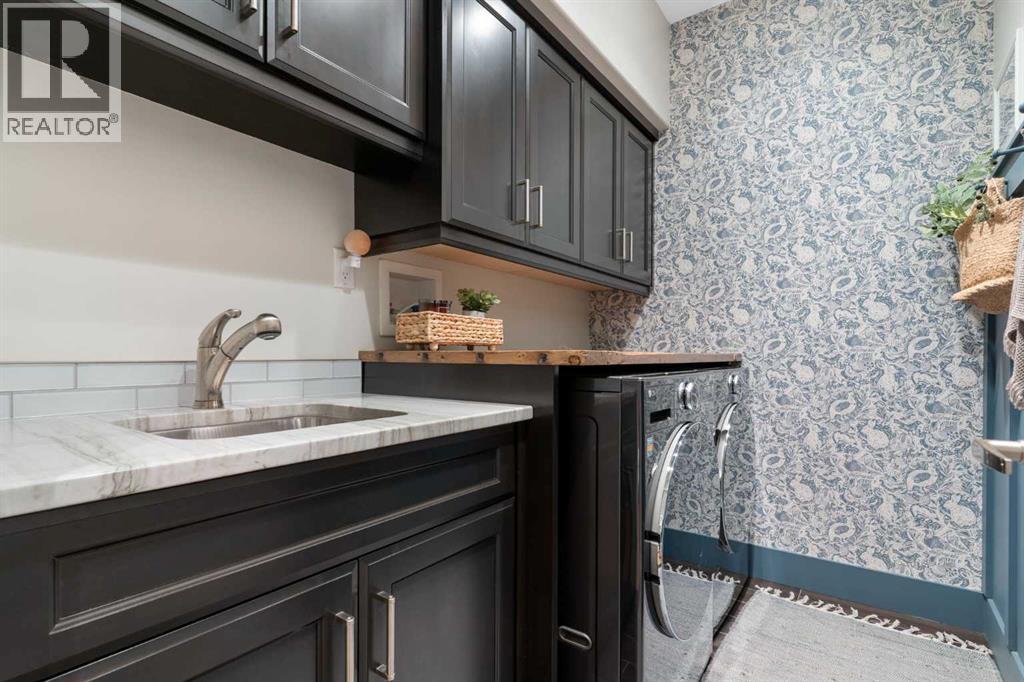 267 Coopers Hill Sw, Airdrie, Alberta  T4B 0R9 - Photo 18 - A2275798