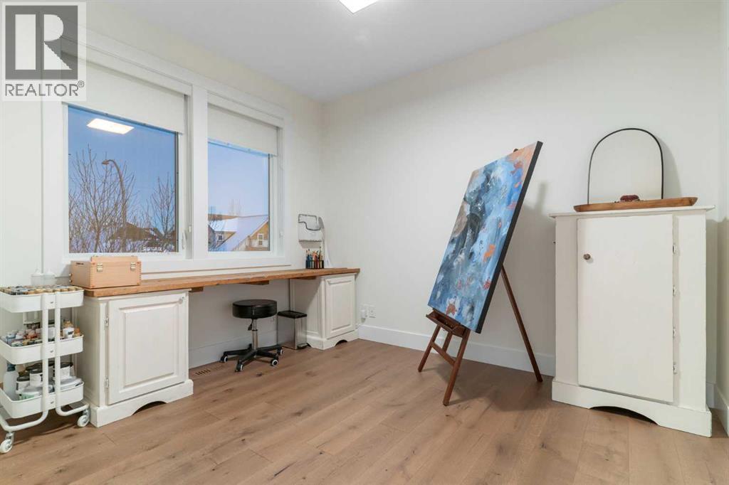 267 Coopers Hill Sw, Airdrie, Alberta  T4B 0R9 - Photo 23 - A2275798