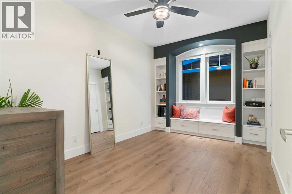 267 Coopers Hill Sw, Airdrie, Alberta  T4B 0R9 - Photo 27 - A2275798