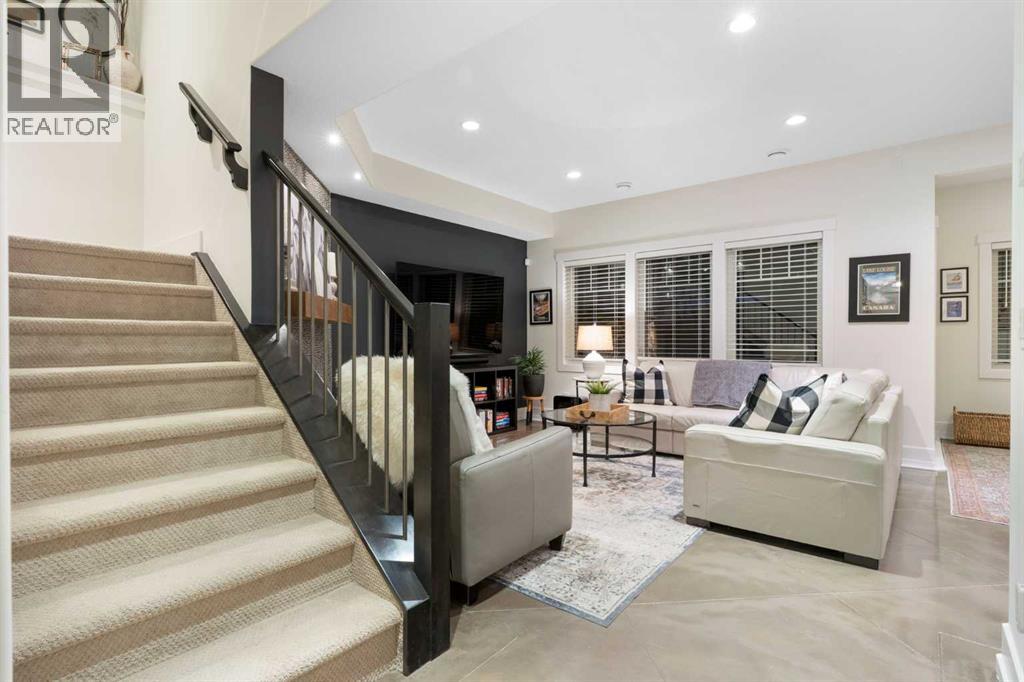 267 Coopers Hill Sw, Airdrie, Alberta  T4B 0R9 - Photo 28 - A2275798