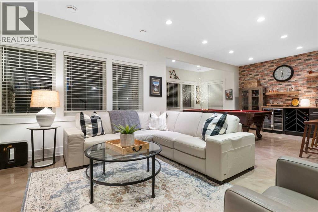 267 Coopers Hill Sw, Airdrie, Alberta  T4B 0R9 - Photo 31 - A2275798