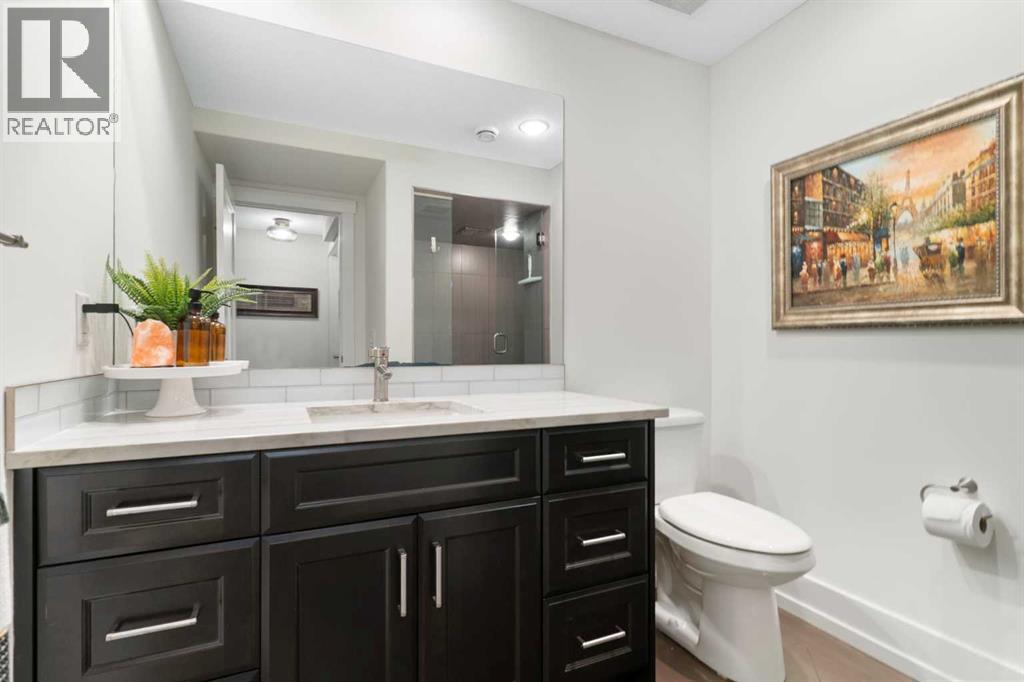 267 Coopers Hill Sw, Airdrie, Alberta  T4B 0R9 - Photo 35 - A2275798