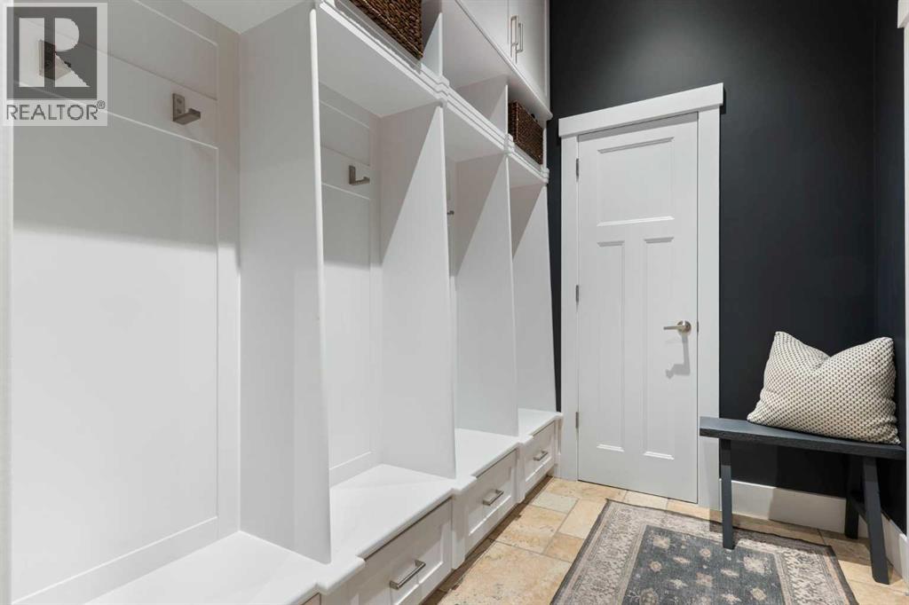 267 Coopers Hill Sw, Airdrie, Alberta  T4B 0R9 - Photo 4 - A2275798