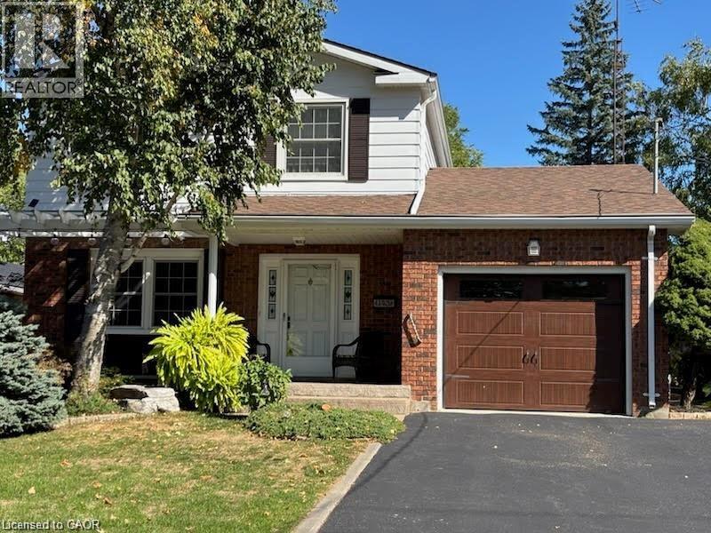 143 ST JAMES Street S, Waterford, Ontario