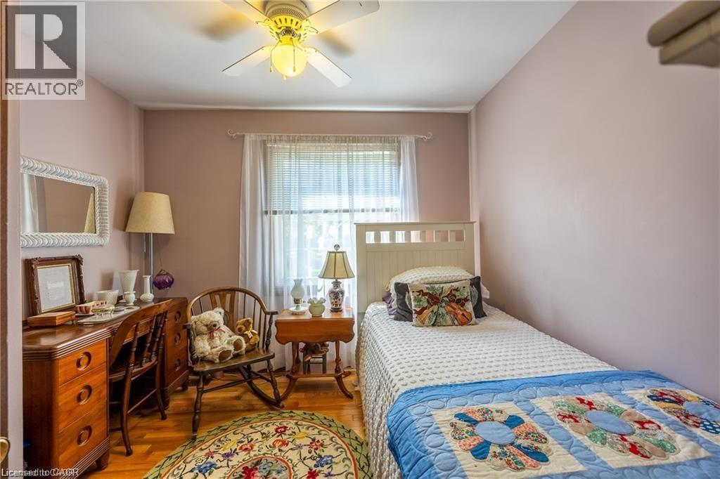 143 St James Street S, Waterford, Ontario  N0E 1Y0 - Photo 23 - 40784300