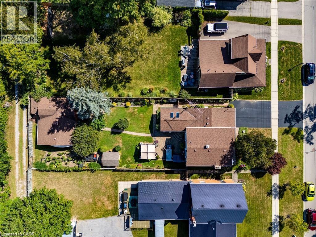 143 St James Street S, Waterford, Ontario  N0E 1Y0 - Photo 48 - 40784300