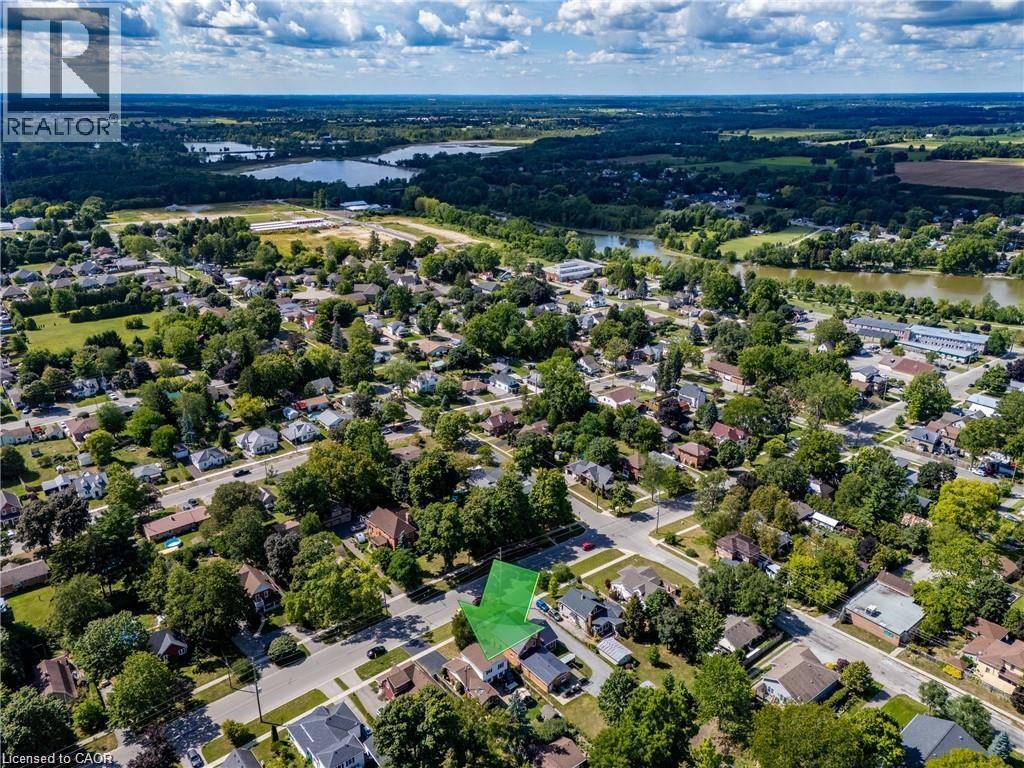 143 St James Street S, Waterford, Ontario  N0E 1Y0 - Photo 50 - 40784300