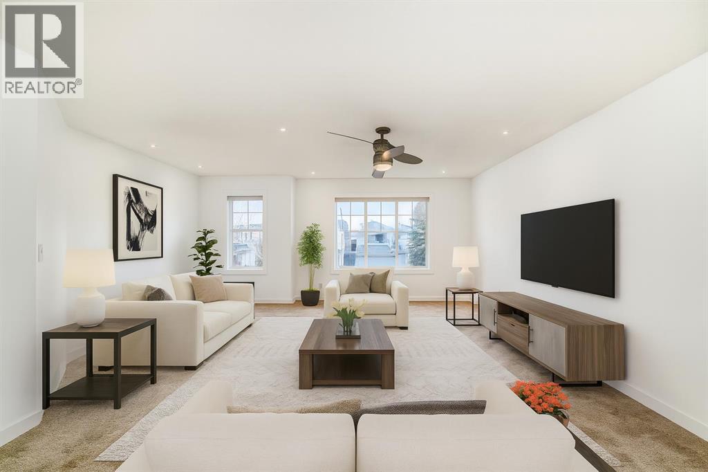 117 Chapalina Close Se, Calgary, Alberta  T2X 3W4 - Photo 34 - A2272067