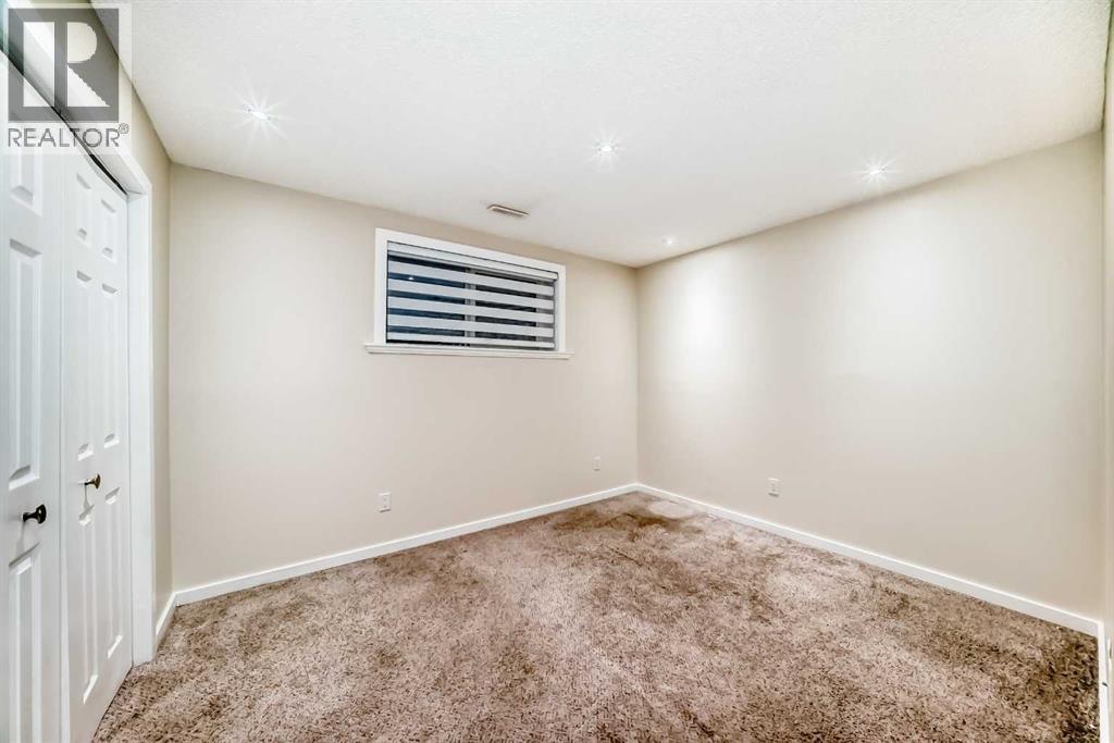 117 Chapalina Close Se, Calgary, Alberta  T2X 3W4 - Photo 39 - A2272067