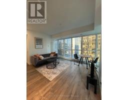 2903 - 327 KING STREET W, Toronto, Ontario