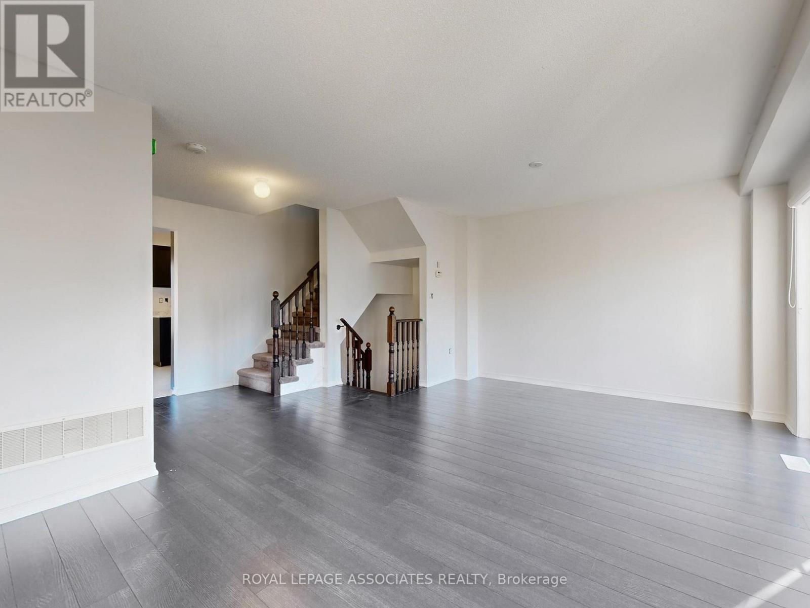 806 Audley Road N, Ajax, Ontario  L1Z 0T2 - Photo 11 - E12651844