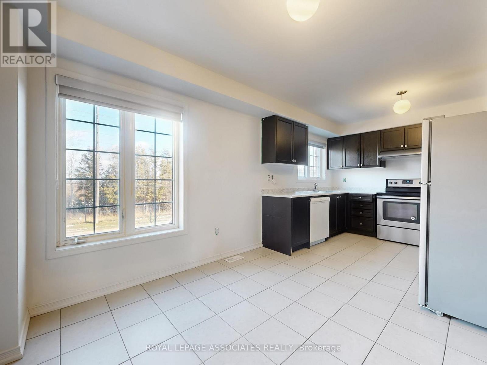 806 Audley Road N, Ajax, Ontario  L1Z 0T2 - Photo 12 - E12651844