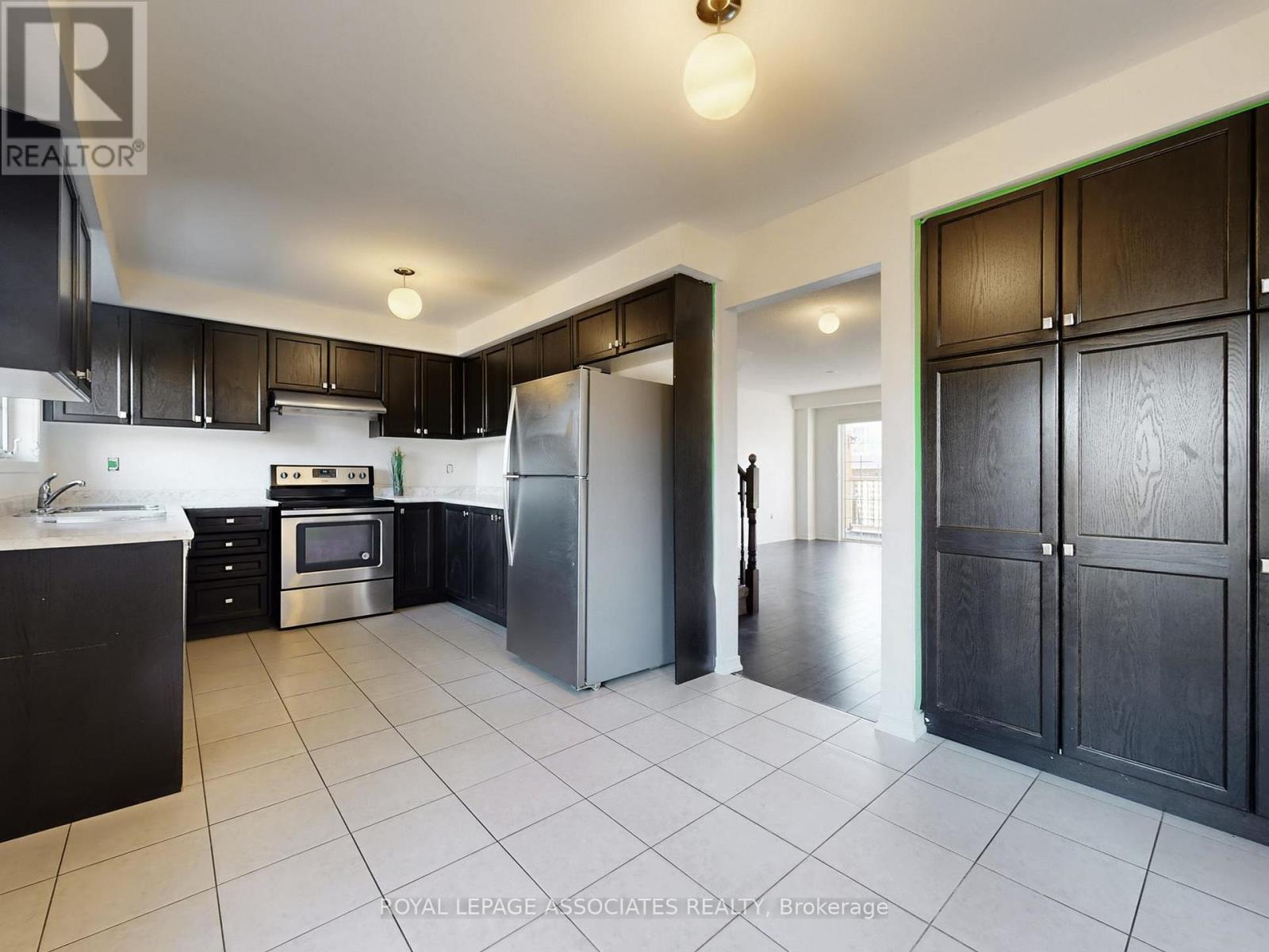 806 Audley Road N, Ajax, Ontario  L1Z 0T2 - Photo 14 - E12651844