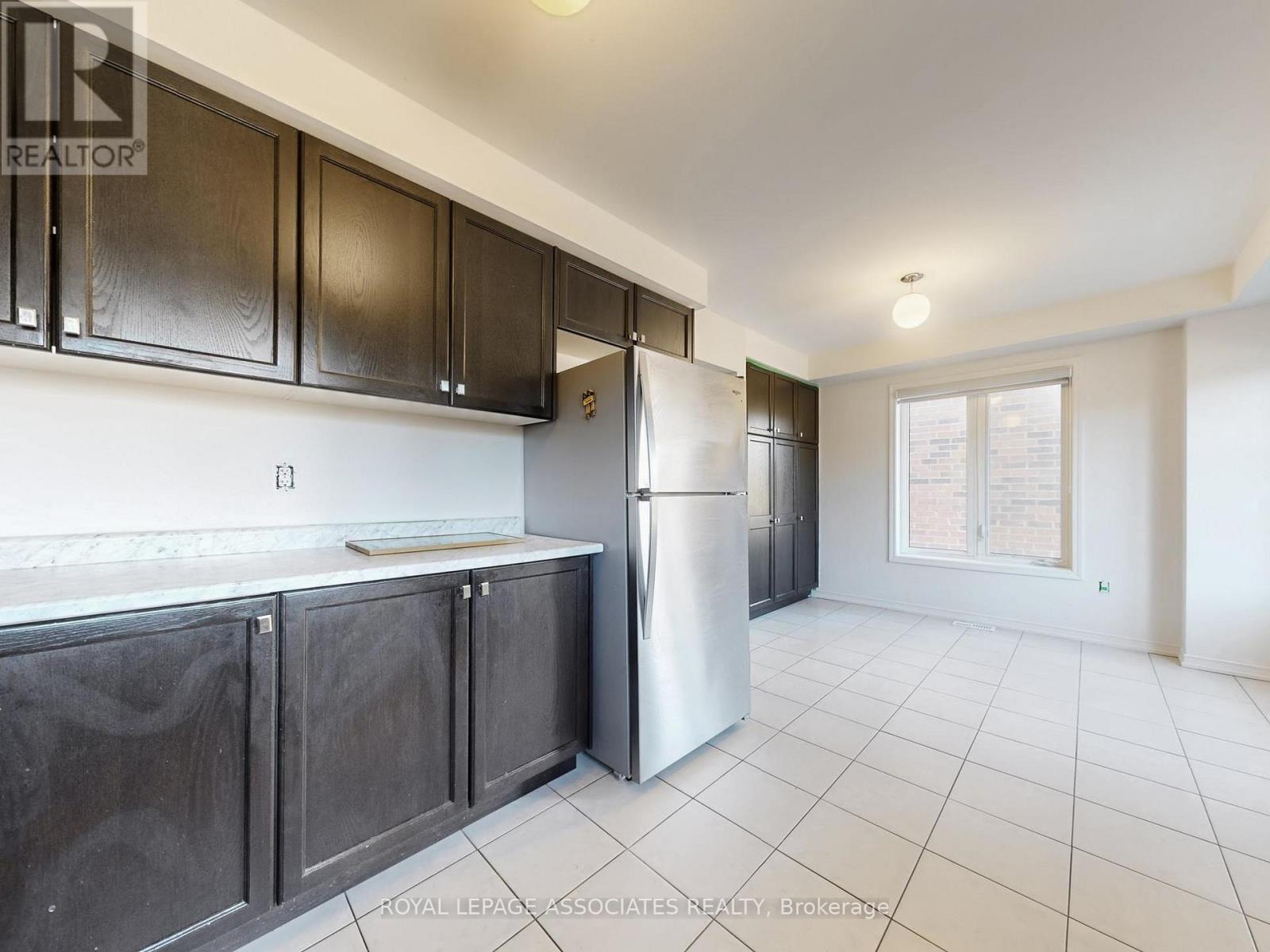 806 Audley Road N, Ajax, Ontario  L1Z 0T2 - Photo 16 - E12651844