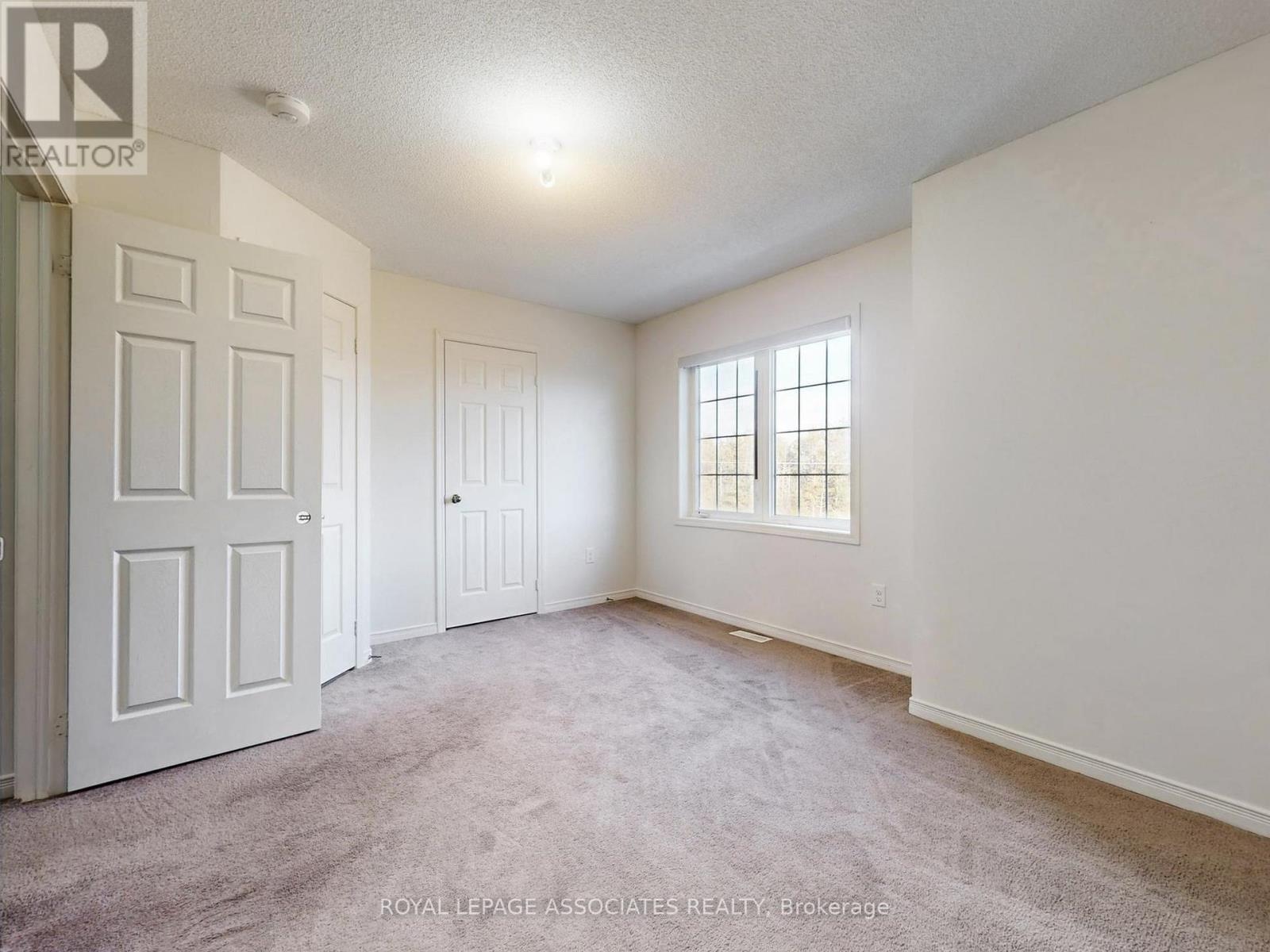 806 Audley Road N, Ajax, Ontario  L1Z 0T2 - Photo 20 - E12651844