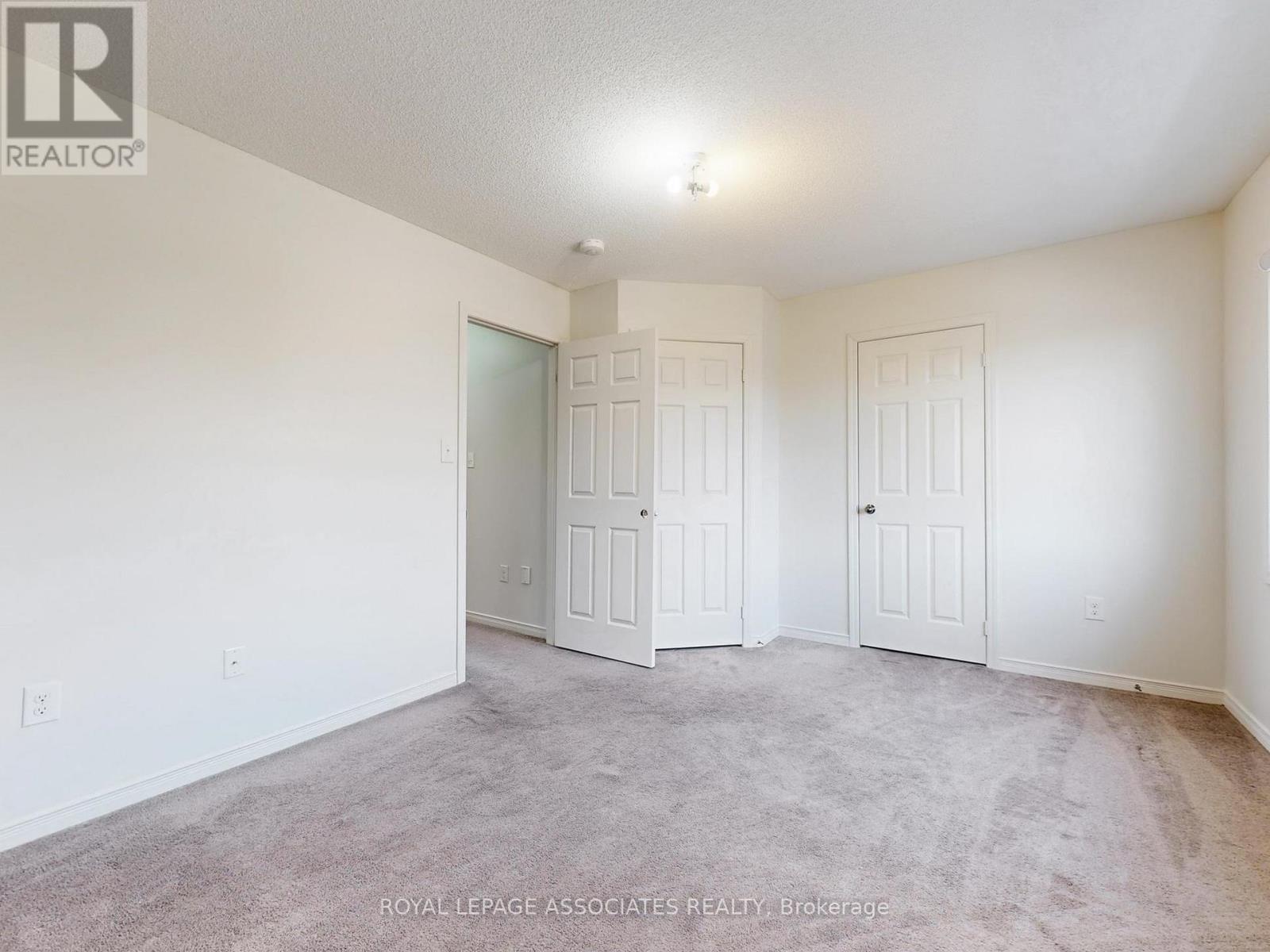 806 Audley Road N, Ajax, Ontario  L1Z 0T2 - Photo 21 - E12651844