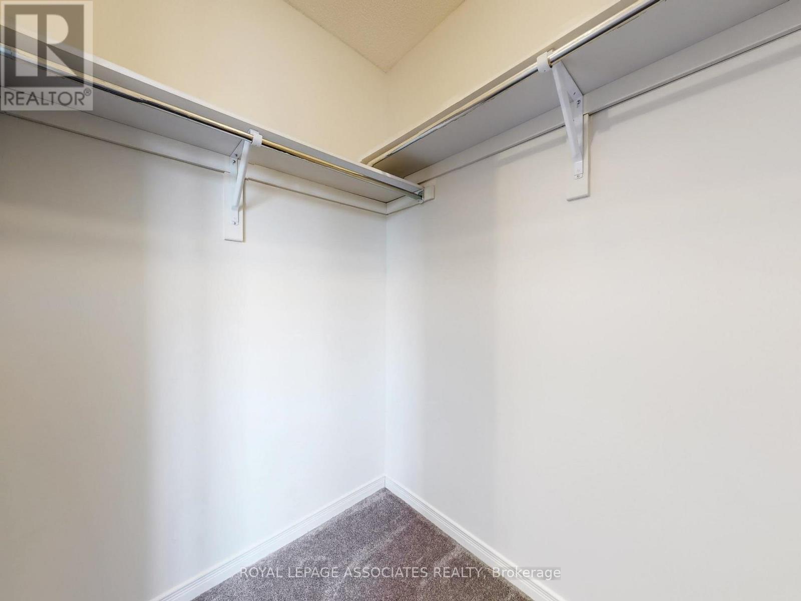 806 Audley Road N, Ajax, Ontario  L1Z 0T2 - Photo 23 - E12651844