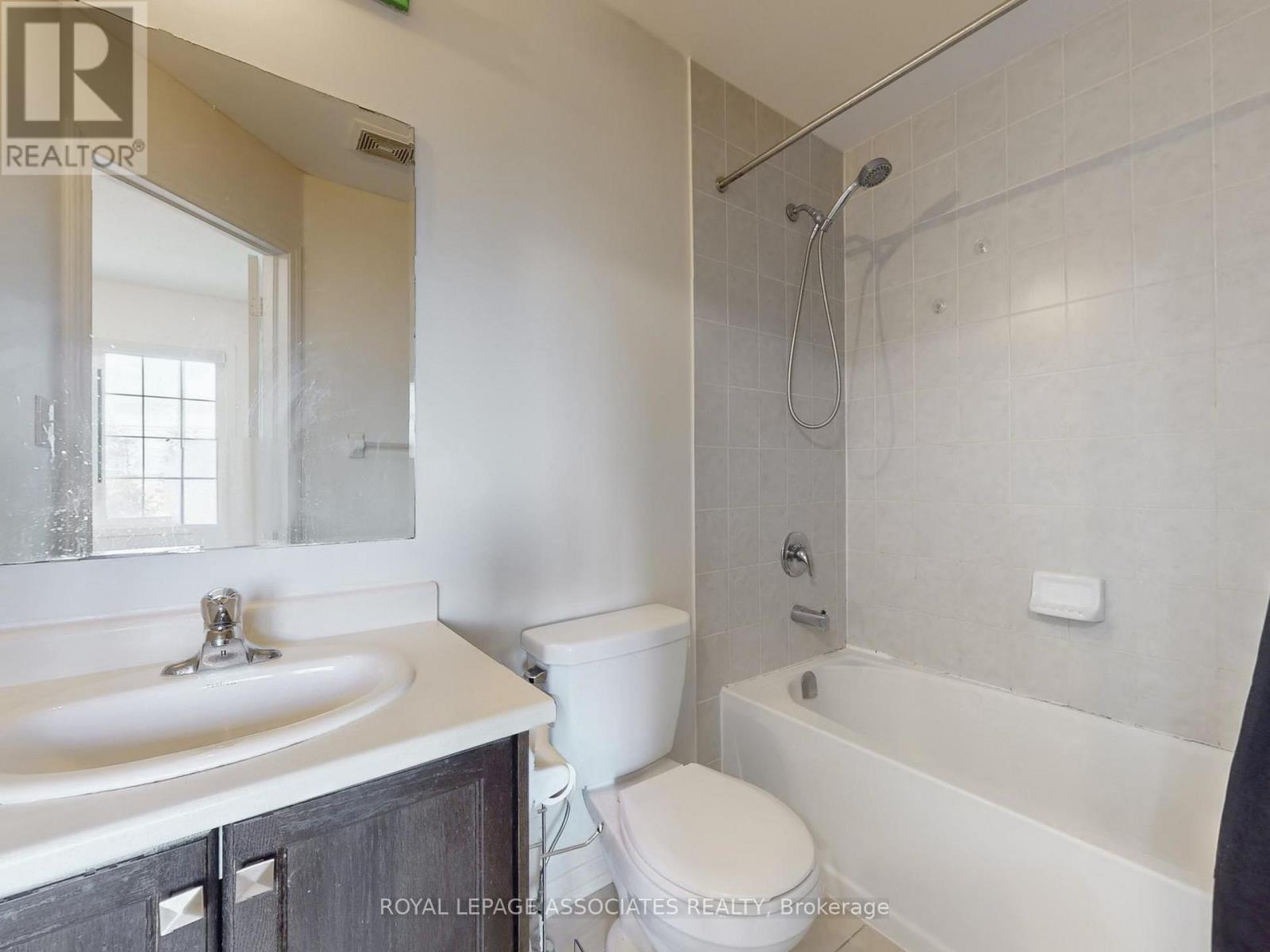 806 Audley Road N, Ajax, Ontario  L1Z 0T2 - Photo 24 - E12651844