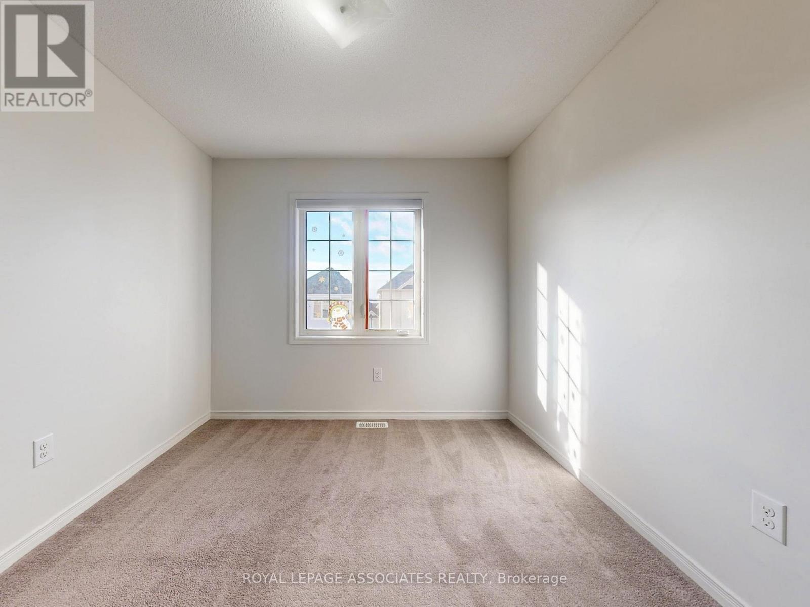 806 Audley Road N, Ajax, Ontario  L1Z 0T2 - Photo 26 - E12651844