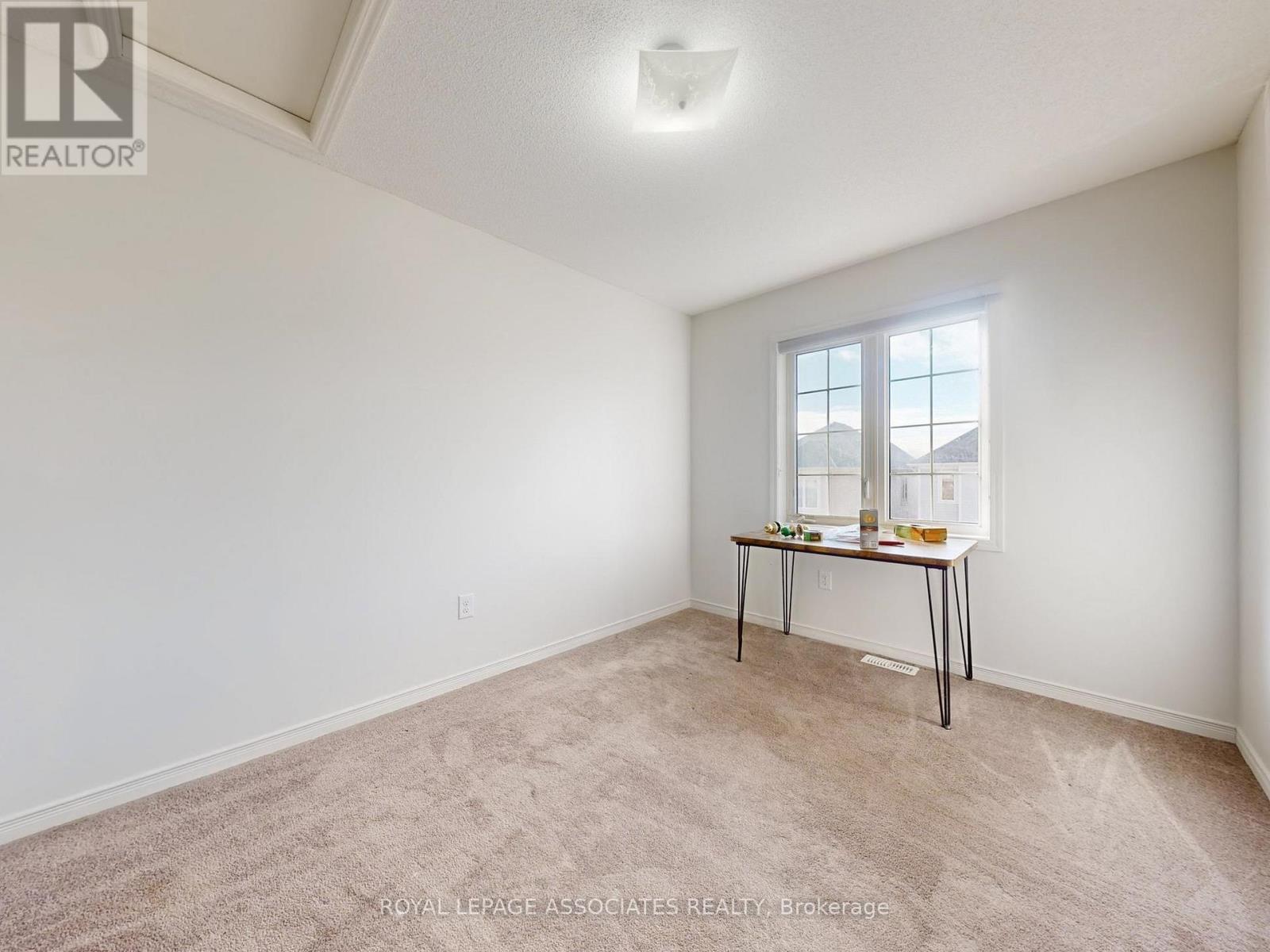 806 Audley Road N, Ajax, Ontario  L1Z 0T2 - Photo 28 - E12651844