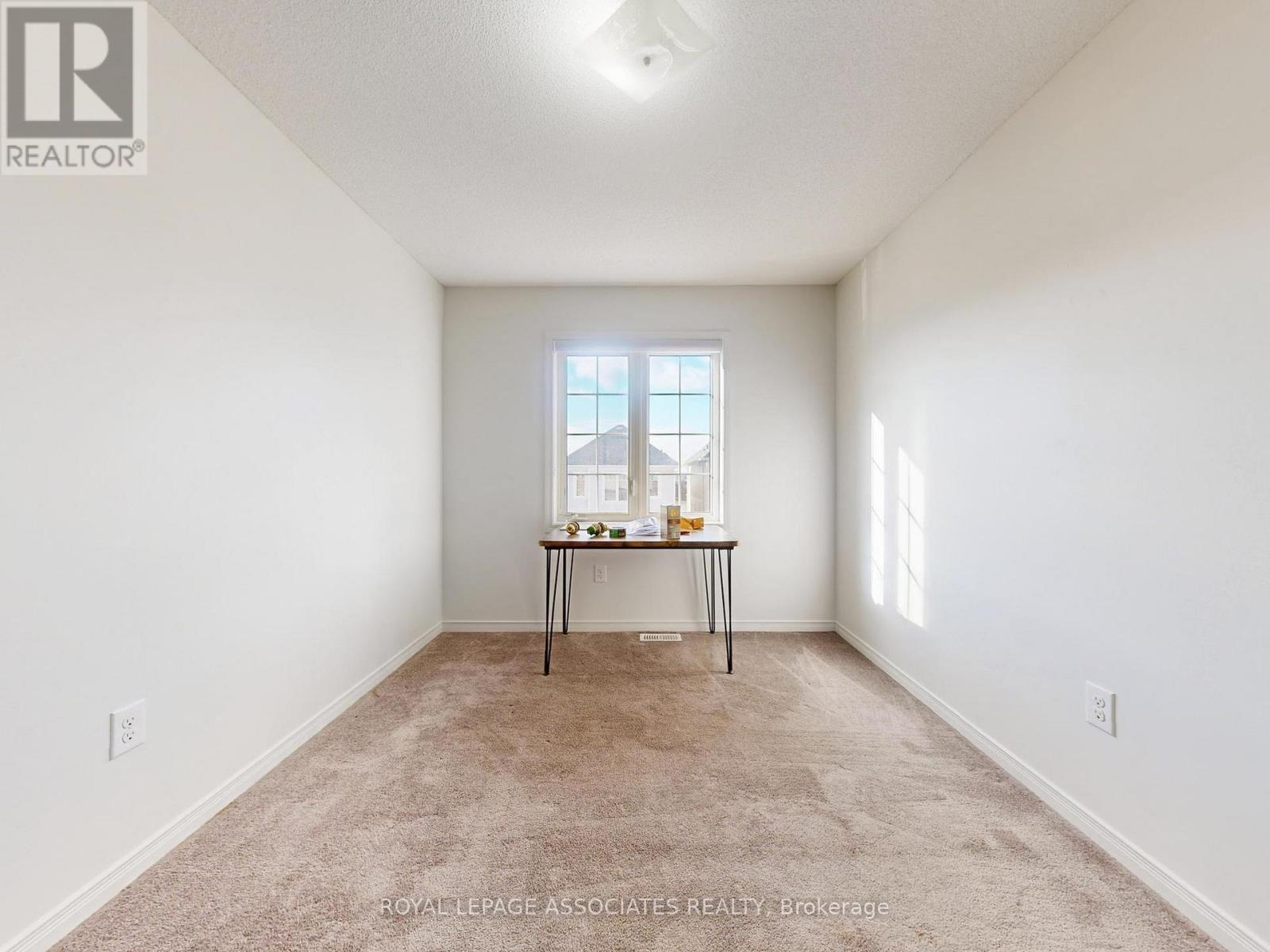 806 Audley Road N, Ajax, Ontario  L1Z 0T2 - Photo 29 - E12651844